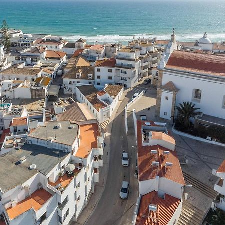 Lena'S Beach House By Hellovacations البوفيرا المظهر الخارجي الصورة