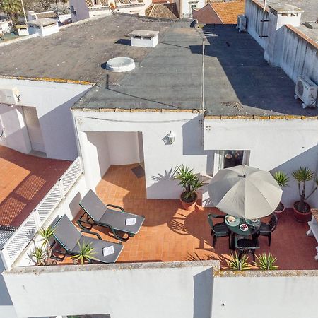 Lena'S Beach House By Hellovacations البوفيرا المظهر الخارجي الصورة