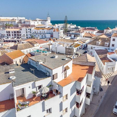 Lena'S Beach House By Hellovacations البوفيرا المظهر الخارجي الصورة