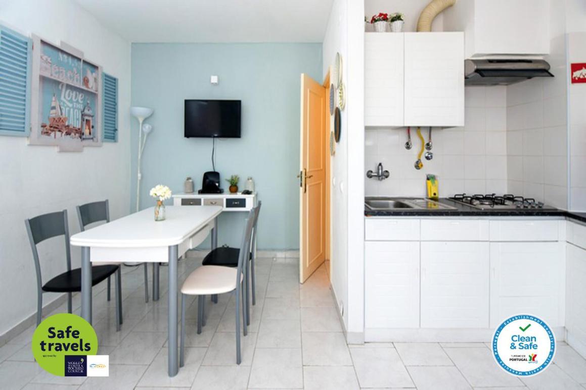 Lena'S Beach House By Hellovacations البوفيرا المظهر الخارجي الصورة
