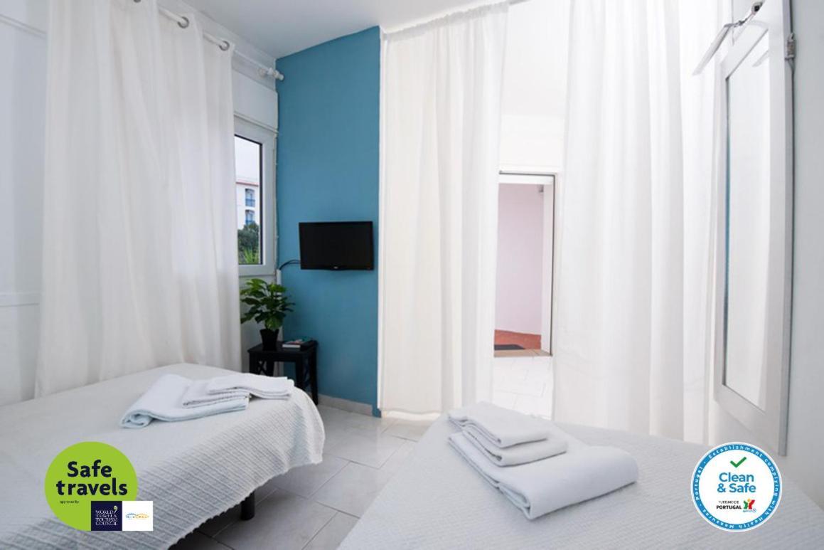 Lena'S Beach House By Hellovacations البوفيرا المظهر الخارجي الصورة