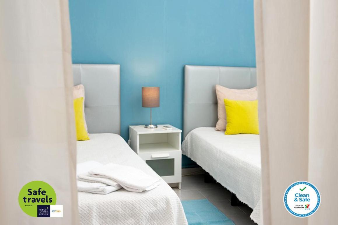 Lena'S Beach House By Hellovacations البوفيرا المظهر الخارجي الصورة