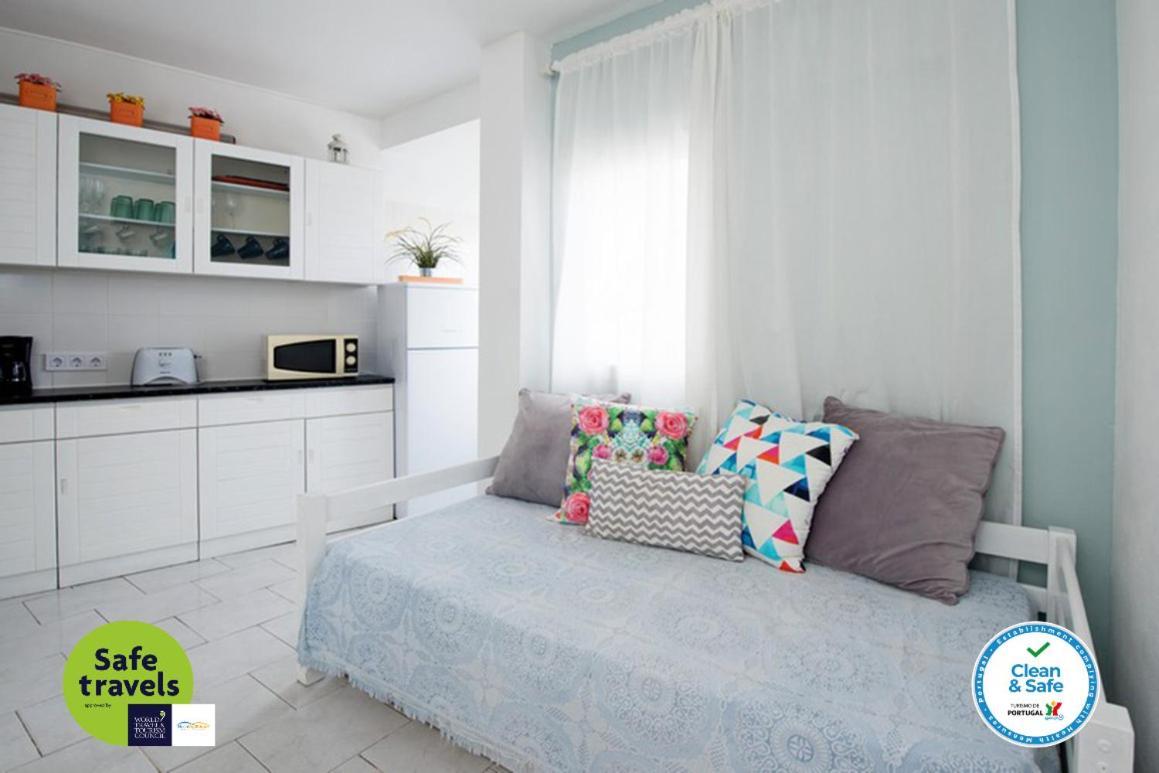 Lena'S Beach House By Hellovacations البوفيرا المظهر الخارجي الصورة