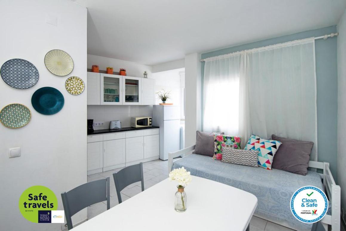 Lena'S Beach House By Hellovacations البوفيرا المظهر الخارجي الصورة
