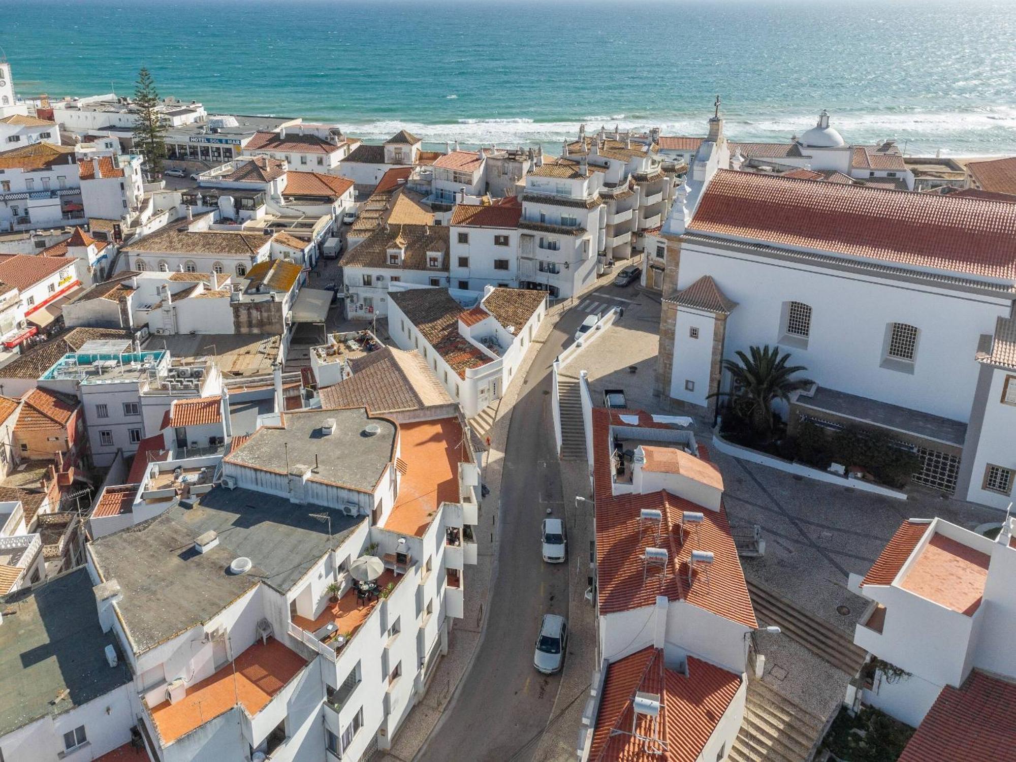 Lena'S Beach House By Hellovacations البوفيرا المظهر الخارجي الصورة