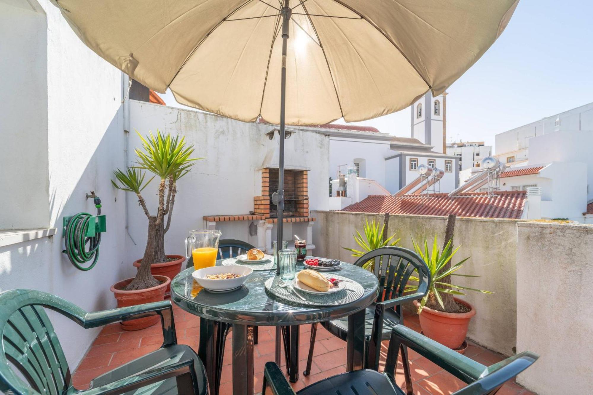 Lena'S Beach House By Hellovacations البوفيرا المظهر الخارجي الصورة