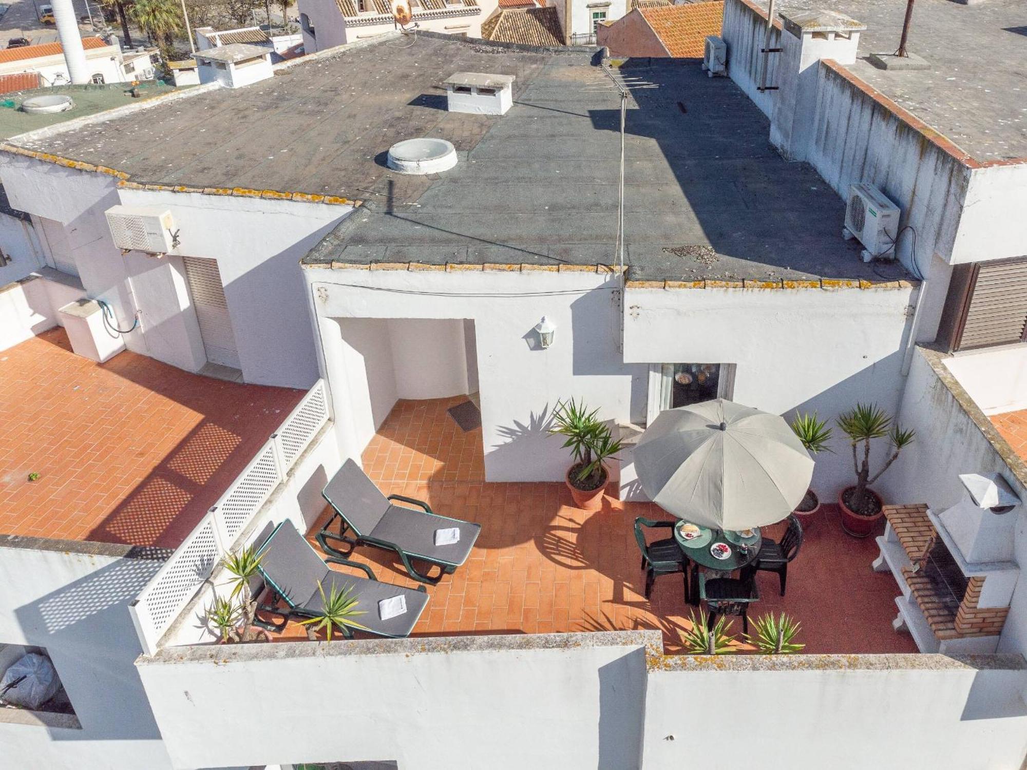 Lena'S Beach House By Hellovacations البوفيرا المظهر الخارجي الصورة