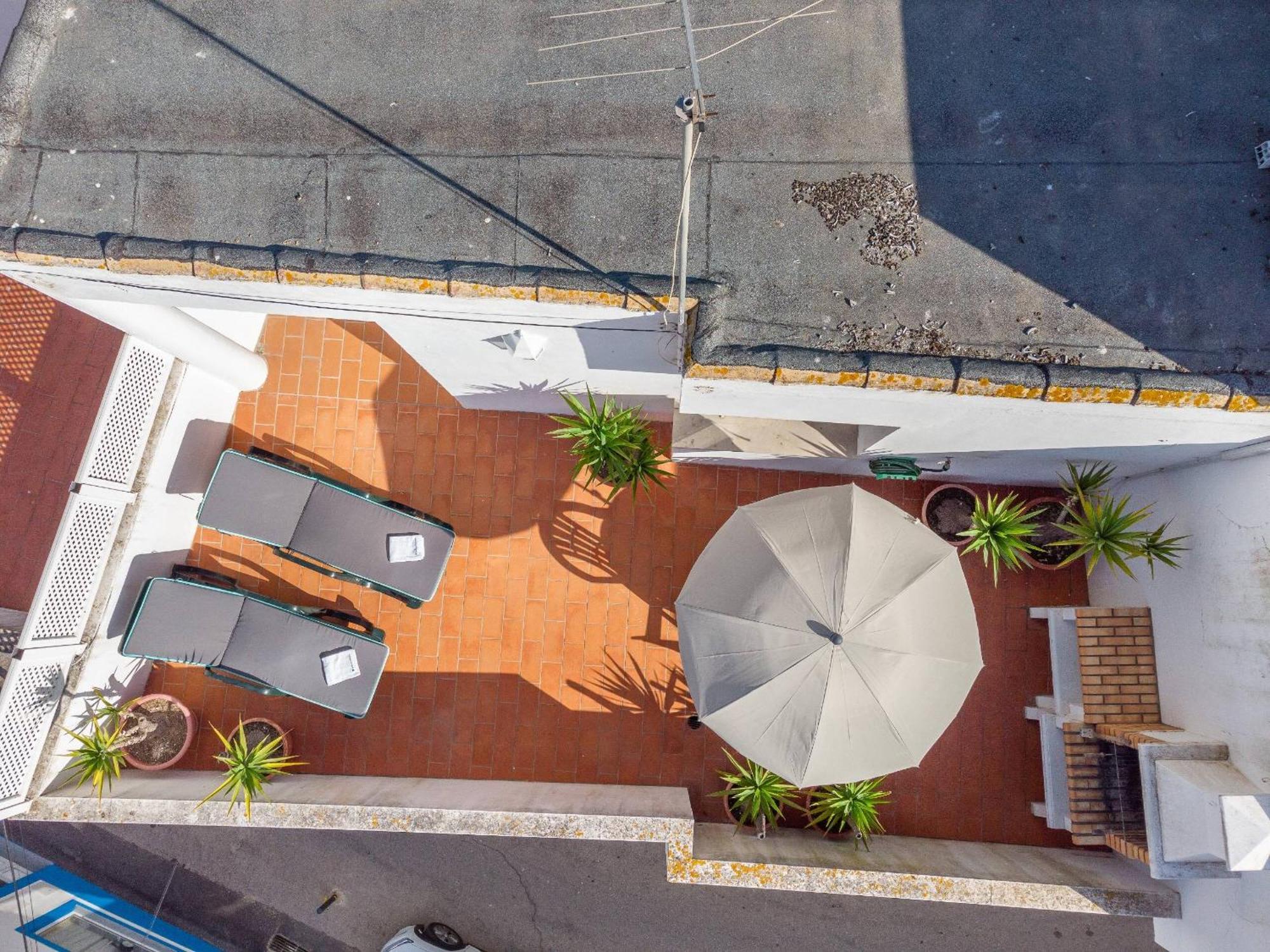 Lena'S Beach House By Hellovacations البوفيرا المظهر الخارجي الصورة
