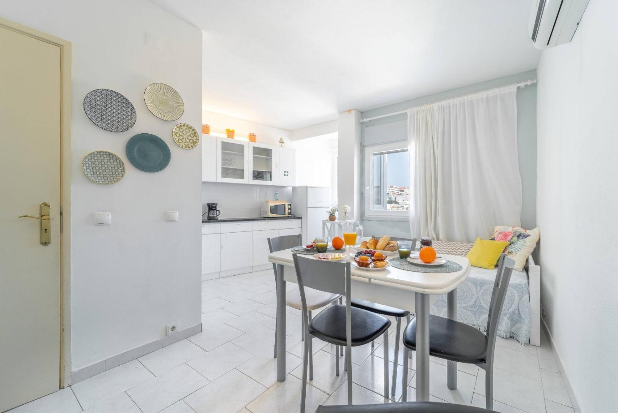 Lena'S Beach House By Hellovacations البوفيرا المظهر الخارجي الصورة
