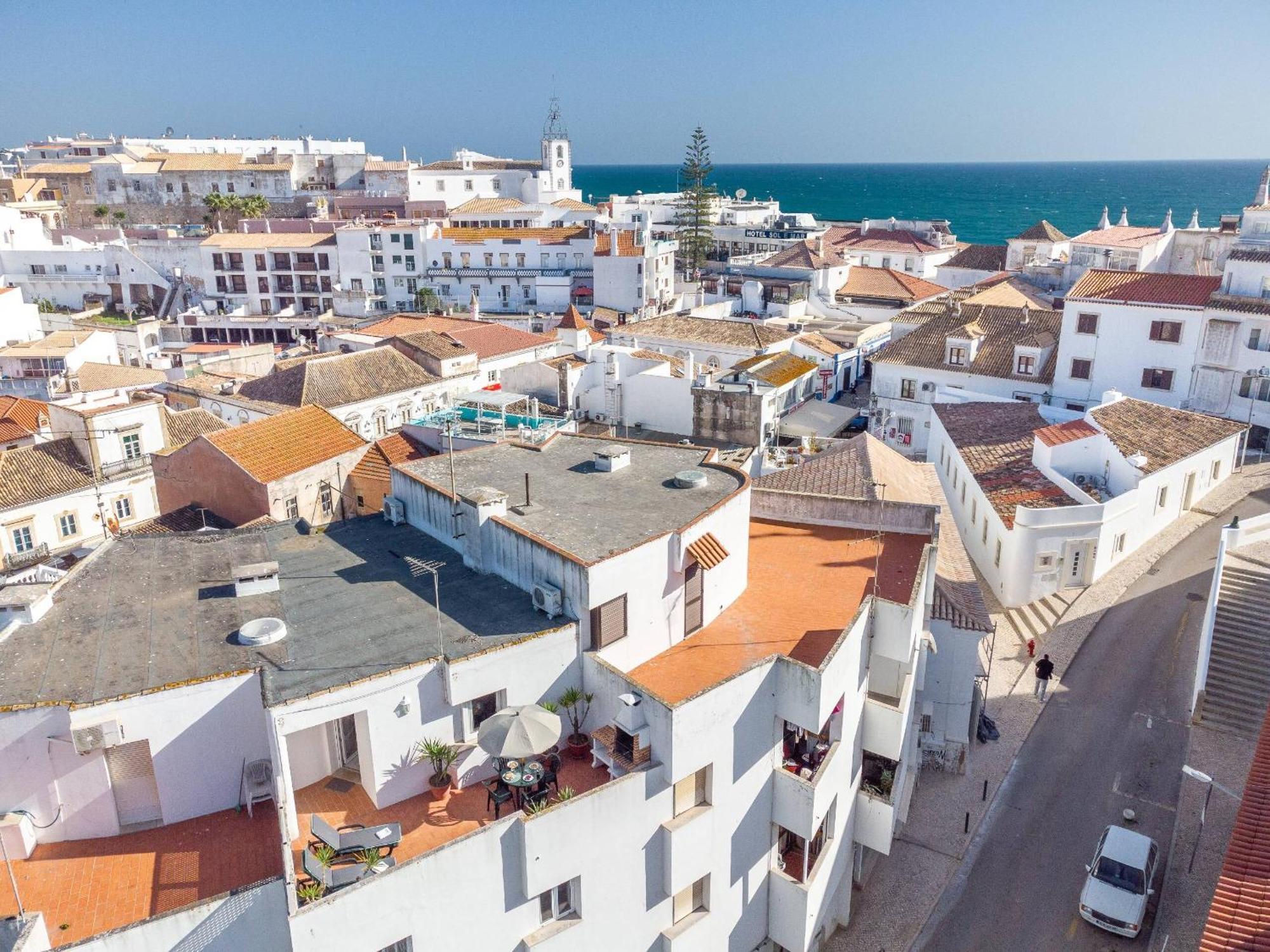 Lena'S Beach House By Hellovacations البوفيرا المظهر الخارجي الصورة