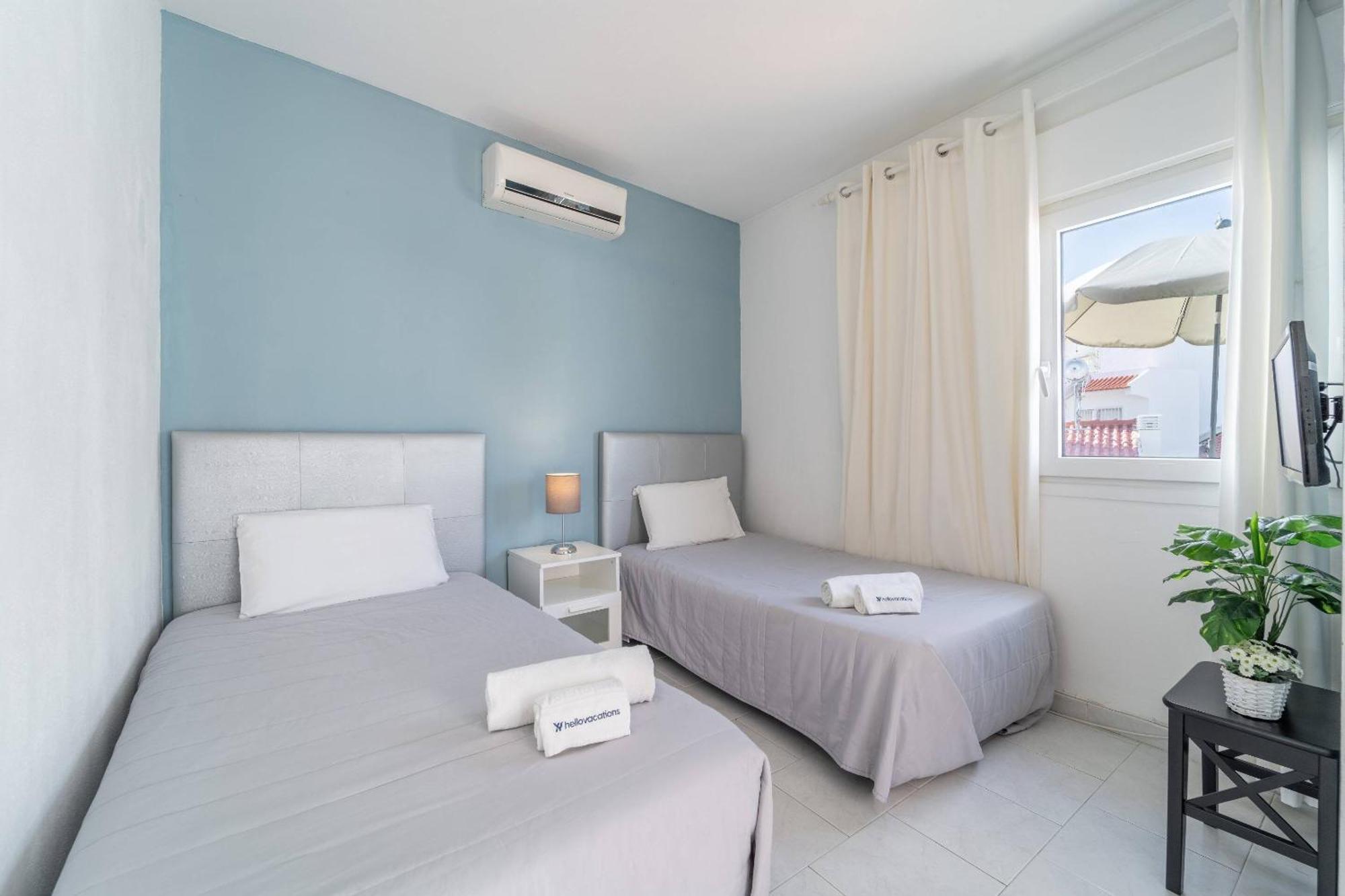 Lena'S Beach House By Hellovacations البوفيرا المظهر الخارجي الصورة